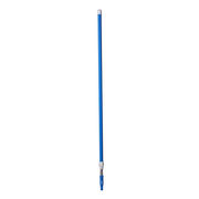 Telescopic Handle, 1675mm - 2780mm